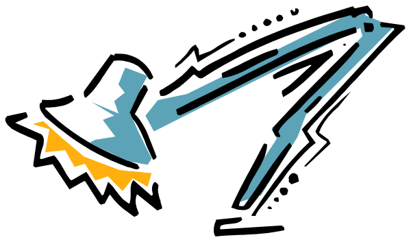 The image shows a logo with stylized text that reads "AIR" above an abstract design resembling a bird in flight; below this is another word which appears to be cut off but seems like it could start with 'S' and end with '-PORT'.