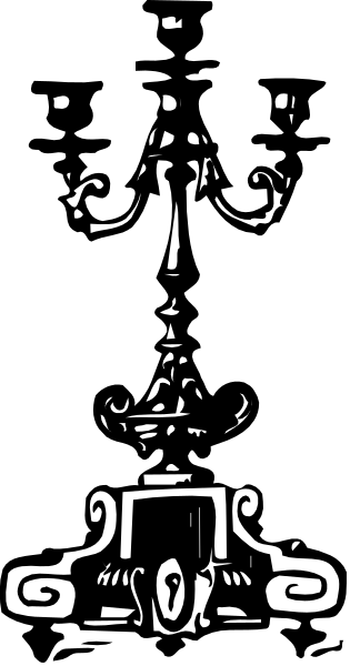 The image shows a black and white photo of an intricate design that appears to be on fabric with decorative patterns resembling traditional Chinese motifs such as flowers and birds in various styles including what looks like classical scrollwork, possibly from historical clothing or textiles.