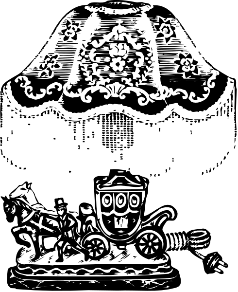 The black and white photo shows a festive scene with fireworks exploding above an illuminated temple-like structure that has intricate designs on its walls; below it is a decorated cart being pulled by two horses, each adorned in traditional attire resembling Indian clothing styles.
