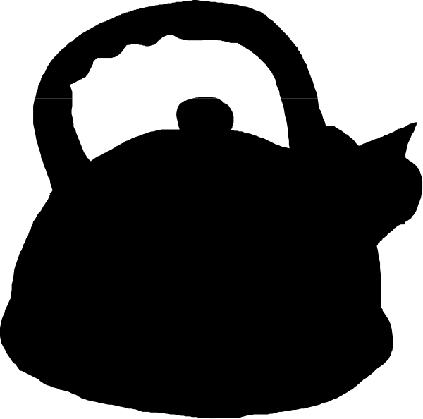 The image shows a black square with no visible content within it.