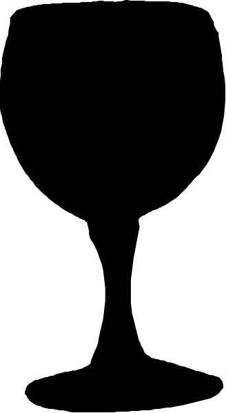The image shows a black and white striped pattern with no distinguishable content within it.