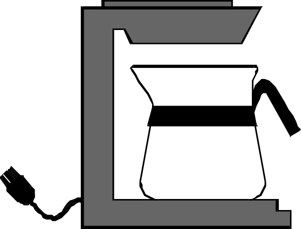 The image shows a logo with an abstract design that includes geometric shapes resembling letters "E" and "C."