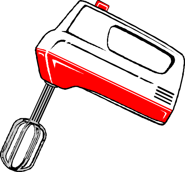 The image shows a black and white illustration of two different vacuum cleaners with their respective attachments: on top is an upright model with its brush attachment extended; below it is another type that appears to be handheld, possibly for carpets, shown in profile view without any visible hose or wand.