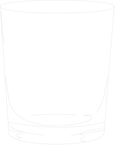 The image shows a black and white striped pattern with no discernible content within it.
