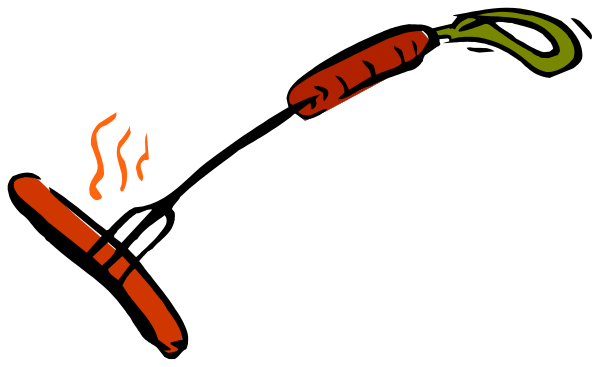 The image shows a cartoon of an ice cream cone with three scoops: vanilla on top, chocolate in the middle, and strawberry at bottom; there is also whipped cream topping it off.