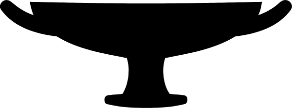 The image shows a gray background with text that reads "10" on it.
