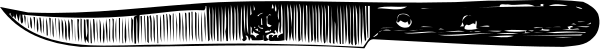 The image shows a blurry photograph of an object that appears to be a rifle with its barrel pointing upwards against a dark background; it is difficult to discern any specific details due to low resolution and motion blur.