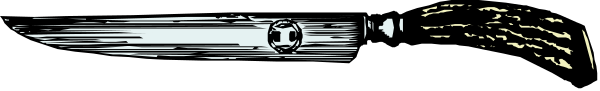 The image shows a sword with an intricate design on its blade resting against what appears to be a wall.