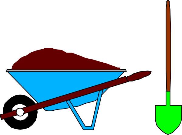 The image shows a black background with three cartoon representations of fishing equipment: on top left is an angler's hat; in center right there appears to be a fish being caught by a line extending from what looks like a boat, which has two red lines and one green arrow pointing upwards.