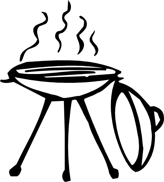 The black and white photo shows a cup with two handles on it placed against an abstract background that appears to be made up of geometric shapes in shades of gray.