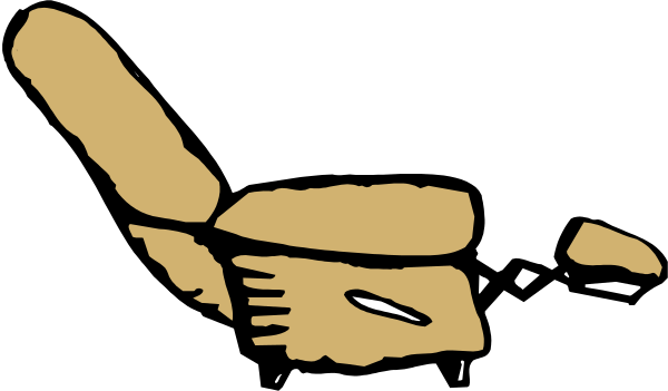 The image shows a black silhouette of an arm with its hand raised upwards against a white background.