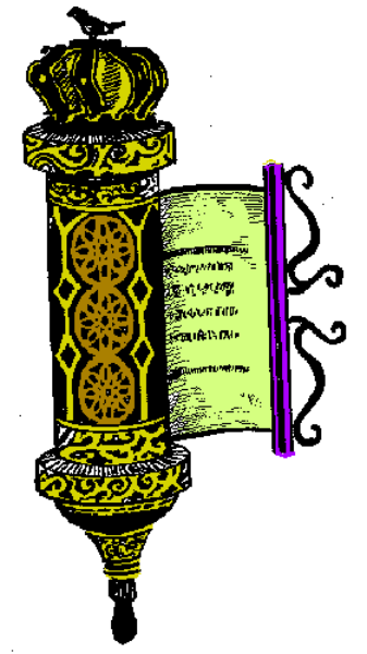 The image shows a syringe with two needles attached to it against a plain background.