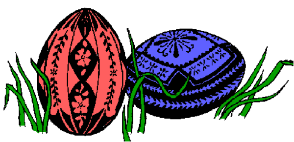 The image shows three colorful balls with a white background; there's no text present.