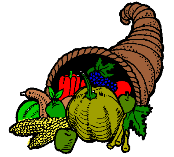 The image shows a pixelated representation of an animated character that resembles a dragon with green scales lying on top of what appears to be a treasure chest filled with gold coins in front of it.