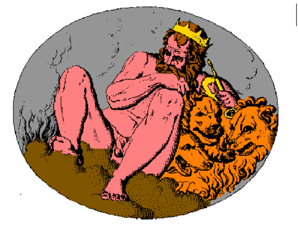The image shows a closeup of three plates with food on them: two have meat that appears to be cooked (possibly chicken), while one has what looks like vegetables; there is no visible human activity in this still frame, and it's set against an indistinct background which does not provide any additional context.