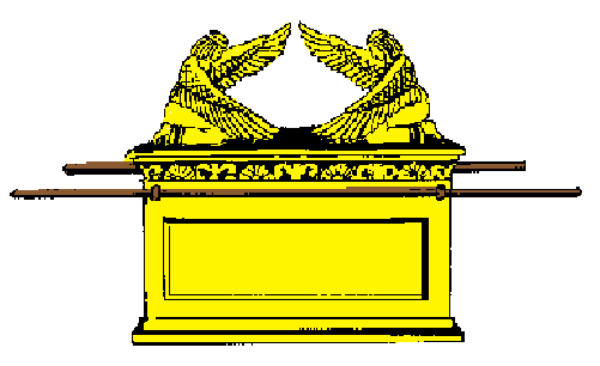 The image shows a yellow gift box with an open lid against a white background.