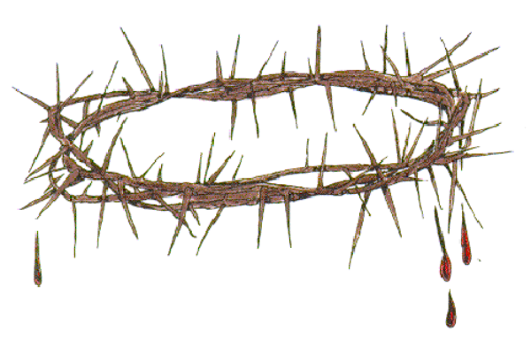 The image shows a blurry closeup of an object with text that appears to be upside down; it's difficult to discern any details due to its low resolution.