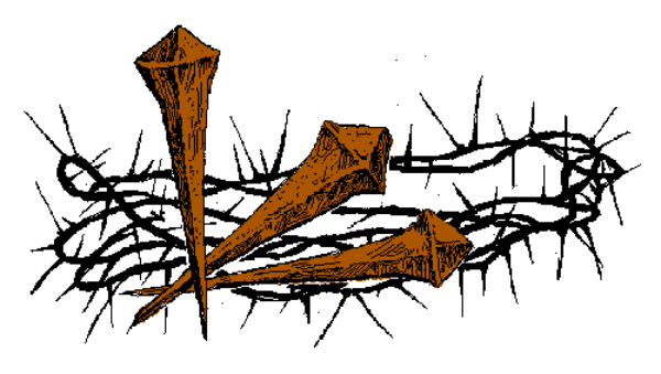 The image shows a logo with text that reads "Budweiser" above two stylized wings on either side of what appears to be an abstract design resembling flames in between them; it is set against a white background and has no additional context or details provided within this small clip-art.