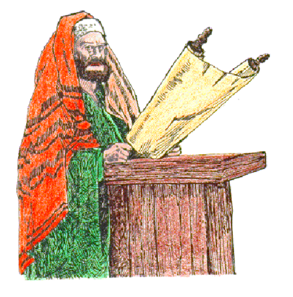 The images show a sequence of three cartoon illustrations featuring an animated character sitting atop what appears to be a desk with various items on it:

1) In this image, there is one yellow cat lying down and looking upwards towards its left side while holding onto something that looks like a book or notebook. The background consists of red and green colors suggesting some sort of festive atmosphere. There are no texts present in the images.