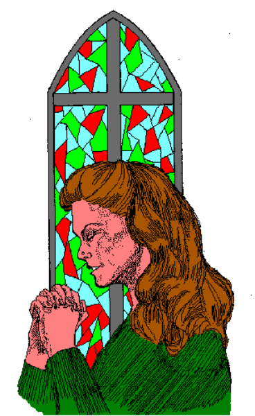The image shows a pixelated depiction of an elf with pointed ears wearing what appears to be traditional green clothing standing next to a Christmas tree adorned in red lights against a white background.