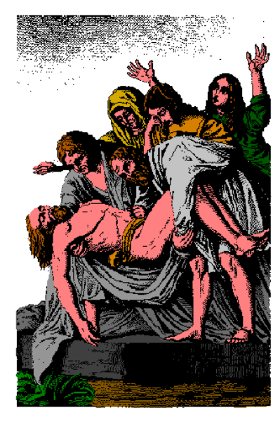 The image shows a book cover with two figures on it; however, due to its low resolution, I cannot provide more detailed information about them.