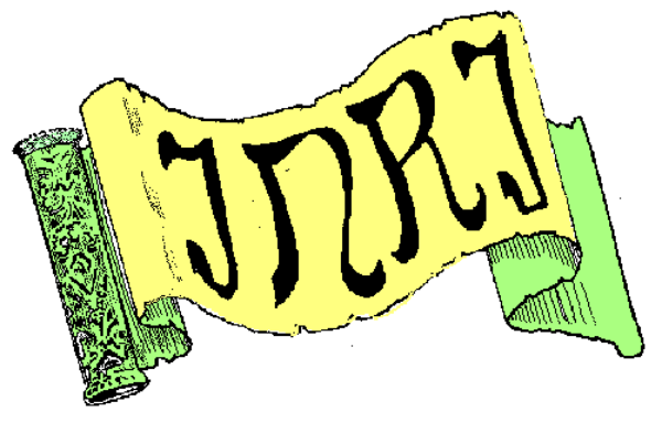 The image shows a yellow sign with black text that reads "2016" on it against an indistinct background.