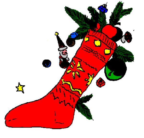 The image shows a red carrot with green leaves on top of it against a white background.