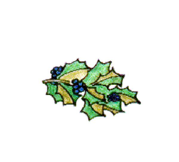 The image shows a pixelated representation of an object that resembles a green gemstone with multiple facets on it against a white background.