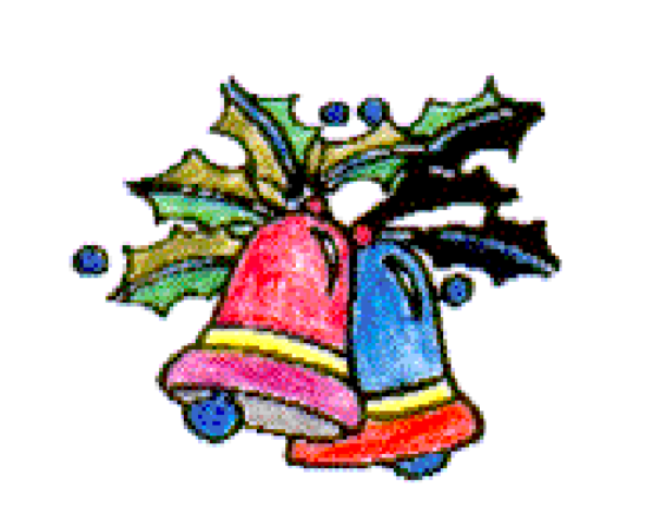 The image shows a pixelated character with an exaggeratedly large head standing next to another smaller figure that appears to be in distress; both characters have colorful clothing on their bodies.