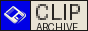 CLIPARCHIVE